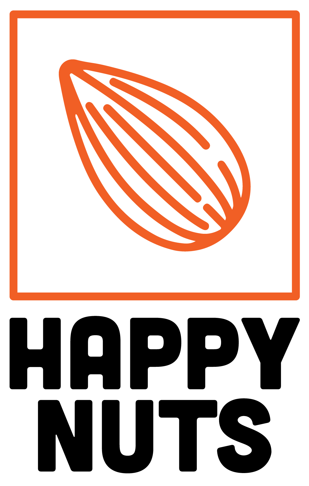 Công Ty TNHH Happynuts Việt Nam